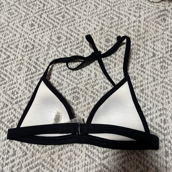 PINK™ Victoria’s Secret push up triangle bikini top - Picture 6 of 7